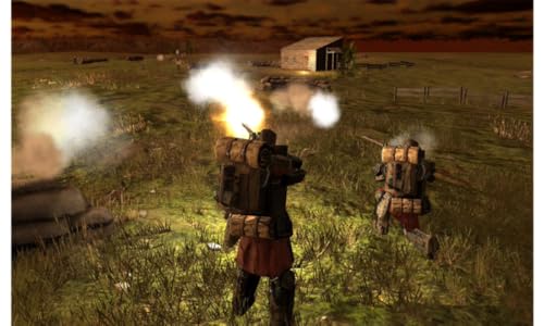 Noblemen:1896-Tips&tricks