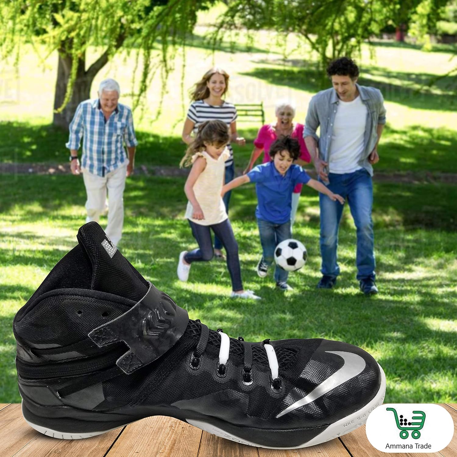 10+10 Elastic No Tie Shoelaces, Elastic Shoelaces For Sneakers, Stretch Silicone Tie less, No Tie Laces Adults, No Lace Shoelaces One Size Fits All (Red/Grey) : Sports & Outdoors