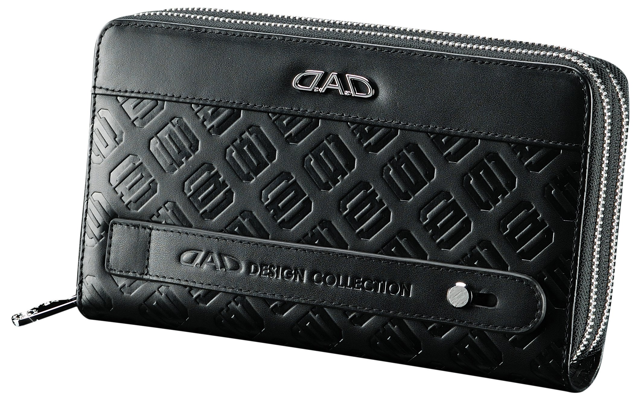 Amazon.co.jp: ギャルソン DAD ウォレット (財布/サイフ) 本革  