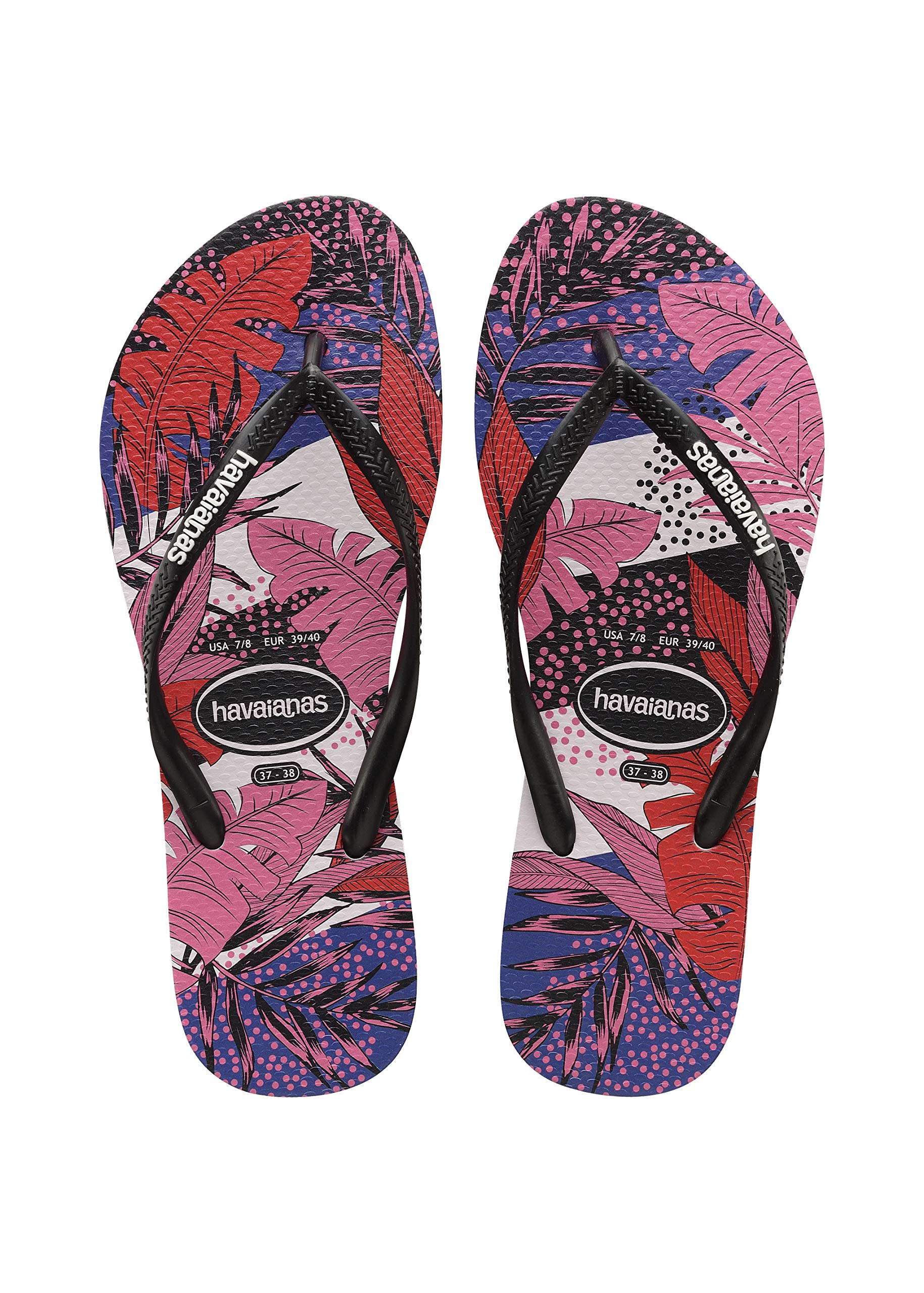 kd flip flops