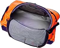 Vista 4 de Mammut Cargon Duffle Bag