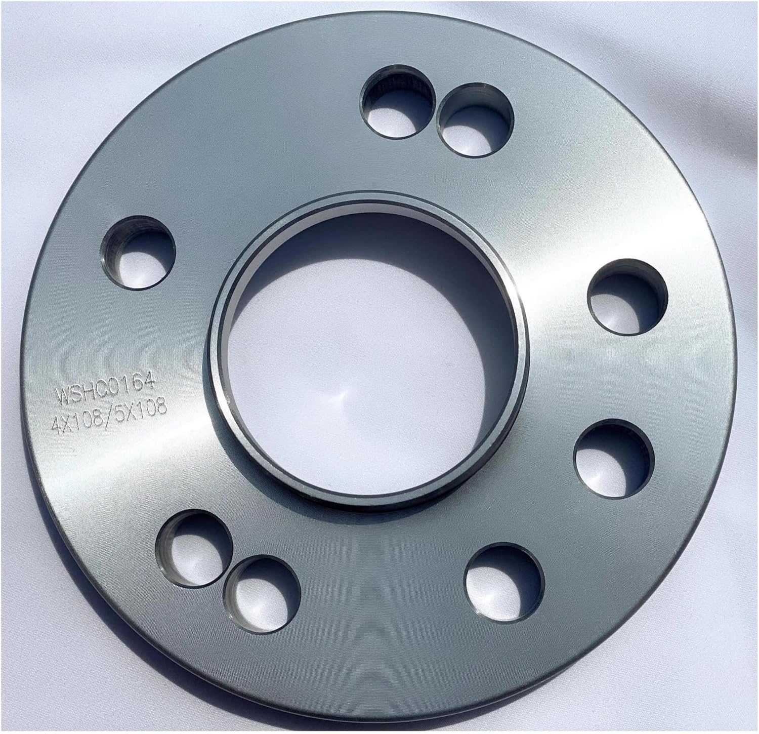 g487-d 700 系 新幹線 中間車 増結 Bセット 4両 3箱 未開封 Bトレイン