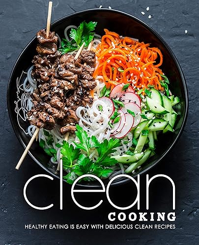 [Image: 91OjQgnCDYL._SL500_.jpg]