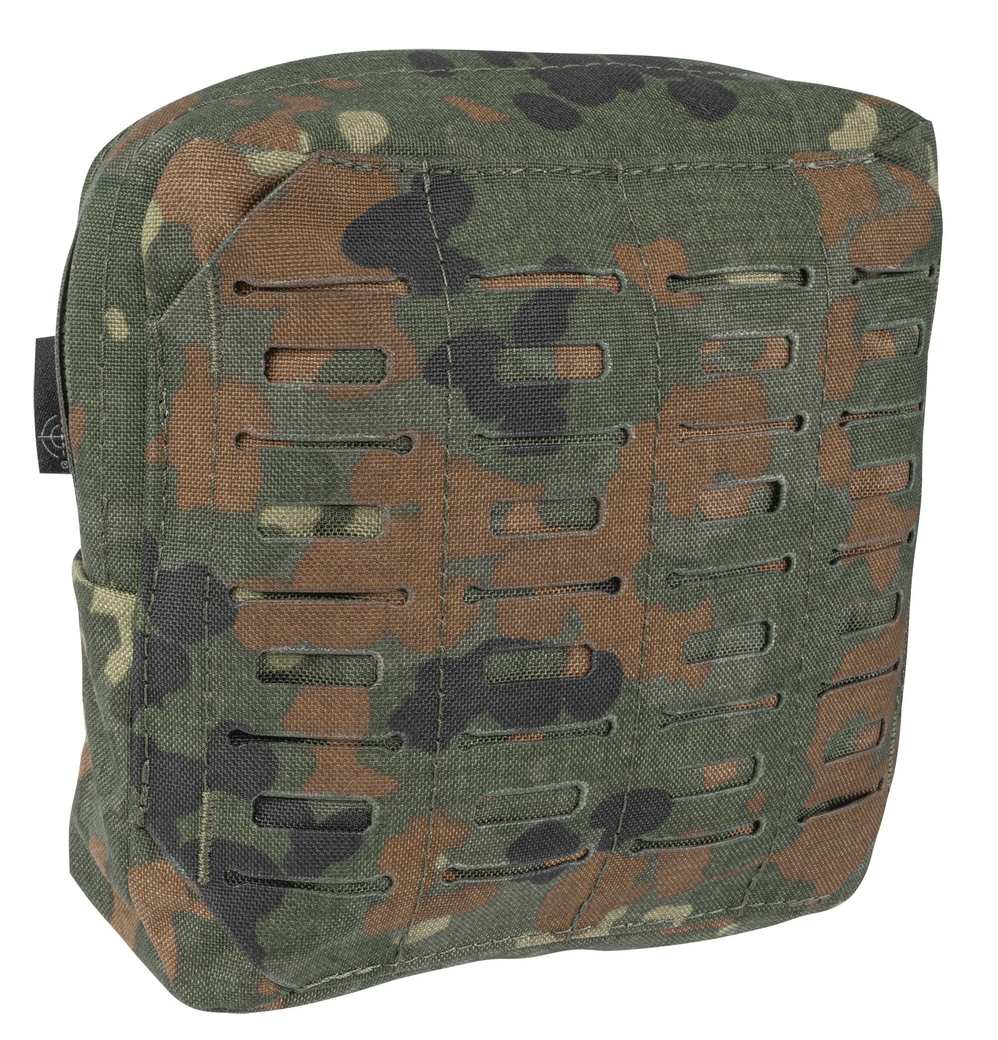 Templars Gear Utility Pouch MOLLE Gen1.1 M Mehrzwecktasche 3/5-Farben