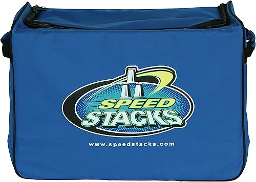 Miniatura 3 de Speed Stacks30set Sport Pack Copa Stacking
