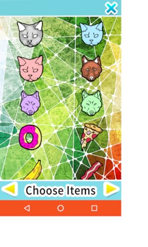 poogle editor