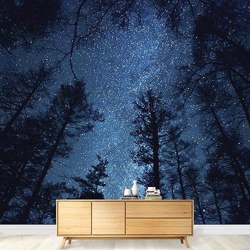 Miniatura 3 de wall26 - Camaleón - Mural de pared extraíble  Papel pintado grande autoadhesivo