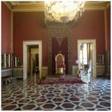 Royal Palace Naples Royal Palace Naples