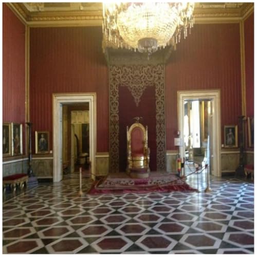 Royal Palace Naples - //medicalbooks.filipinodoctors.org