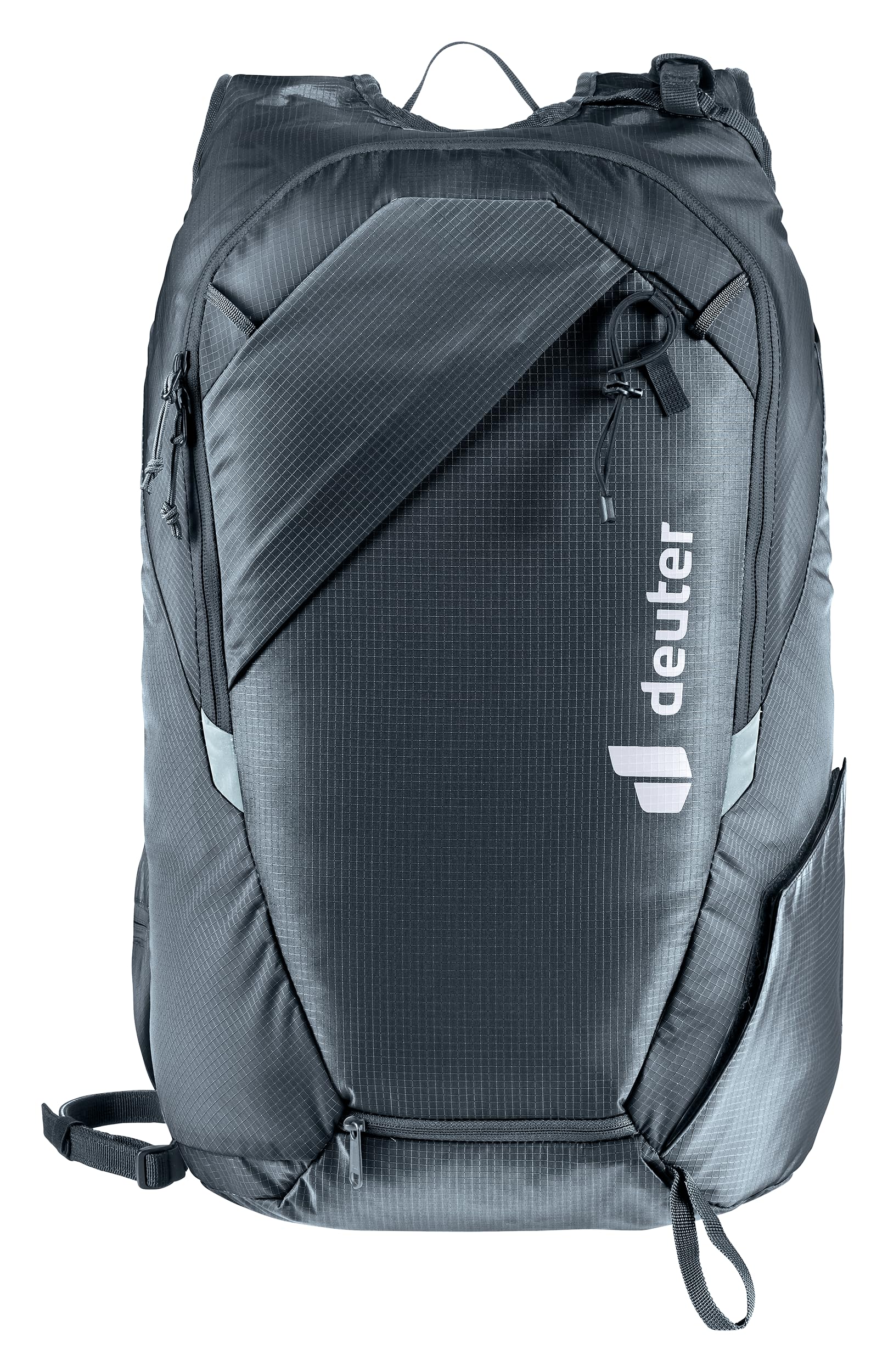 Deuter Męski plecak narciarski Updays 26 (1 szt.)