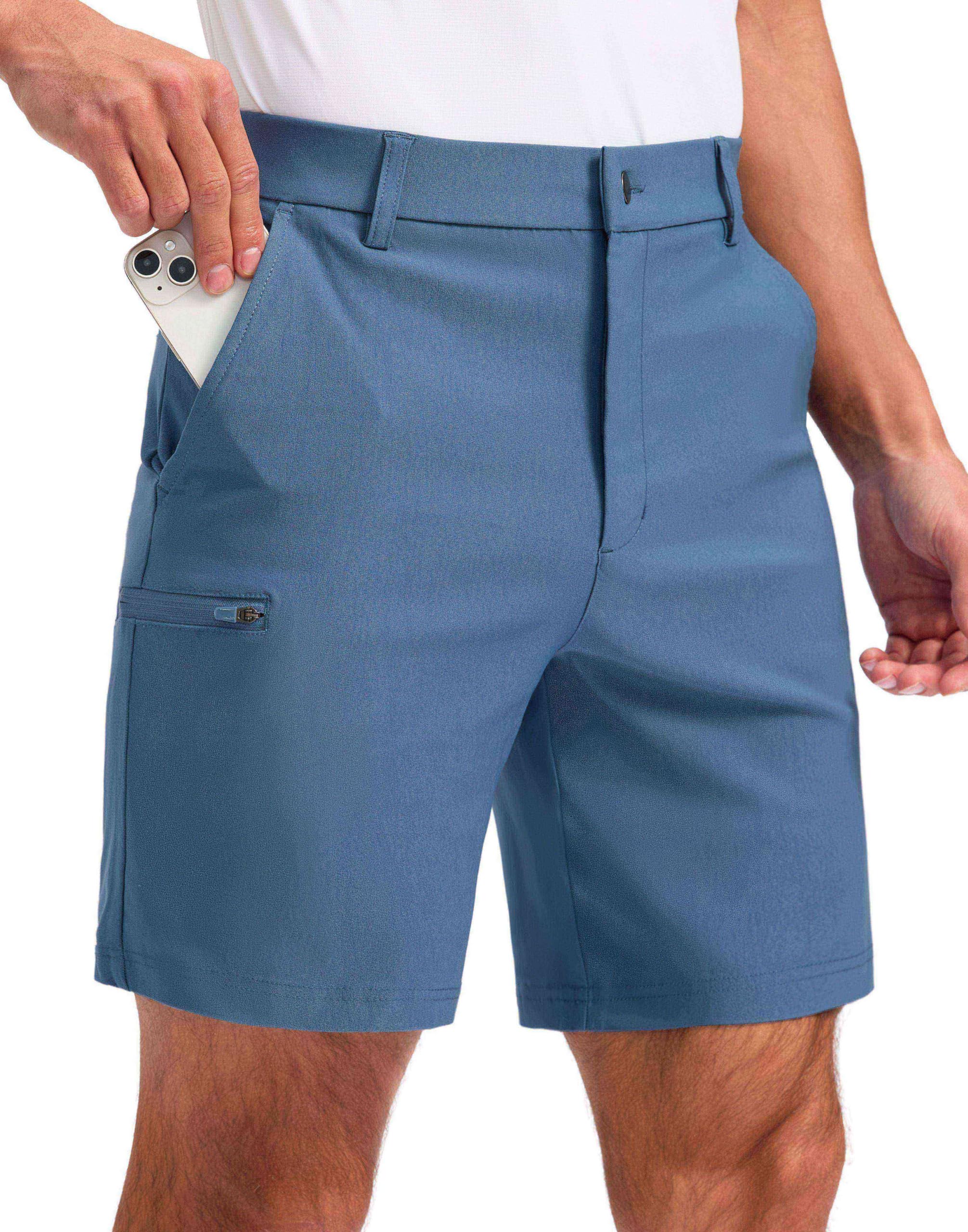 product_img5