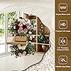 Product Photo 3