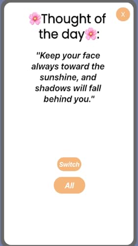 Motivational Quotes by Aayan