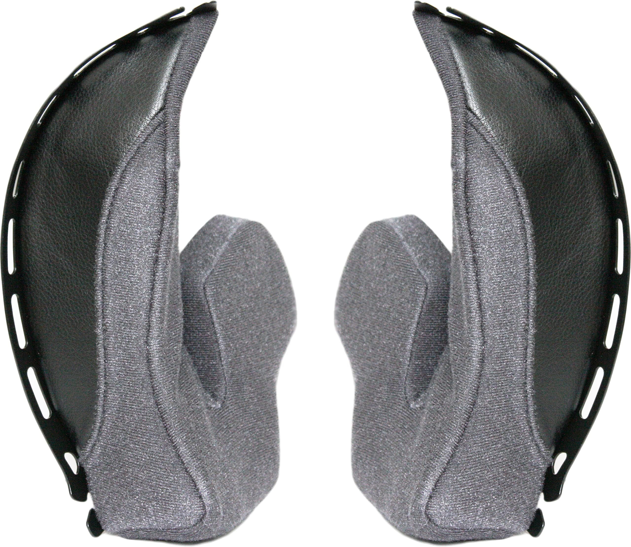 Shoei RF-1100 Qwest Cheek Pads