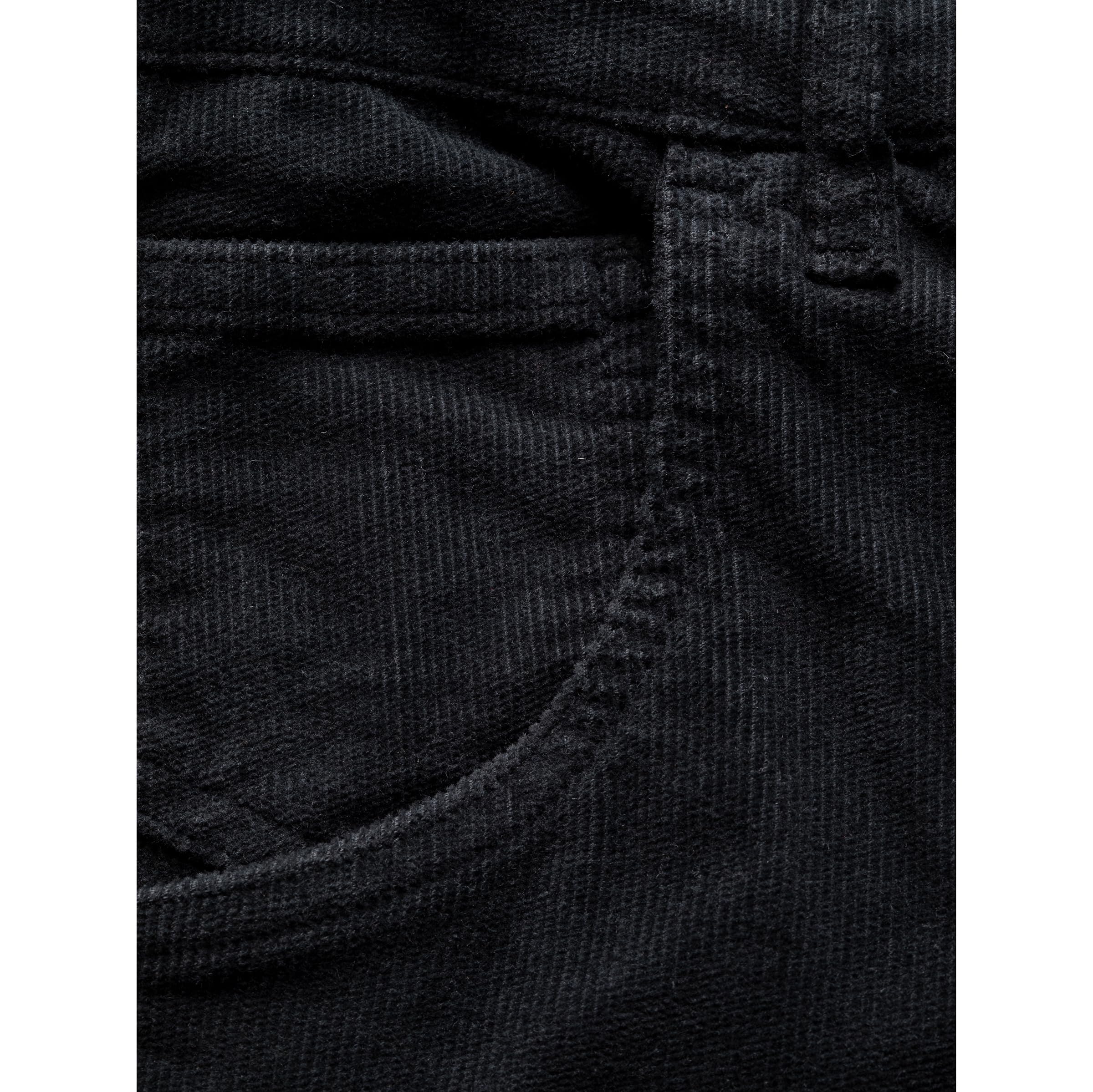 Chillaz Herren Chamonix Hose