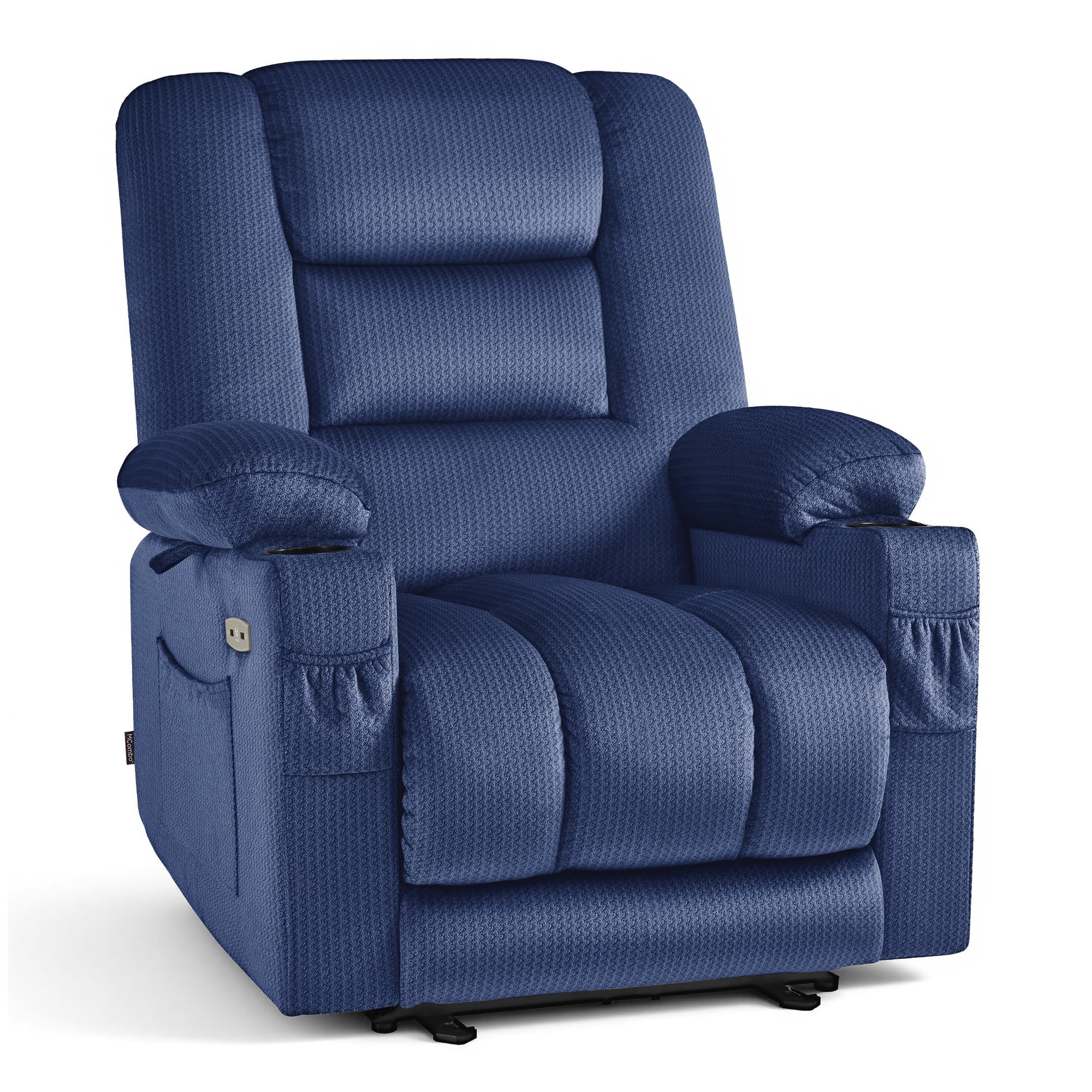 MCombo Power Recliner