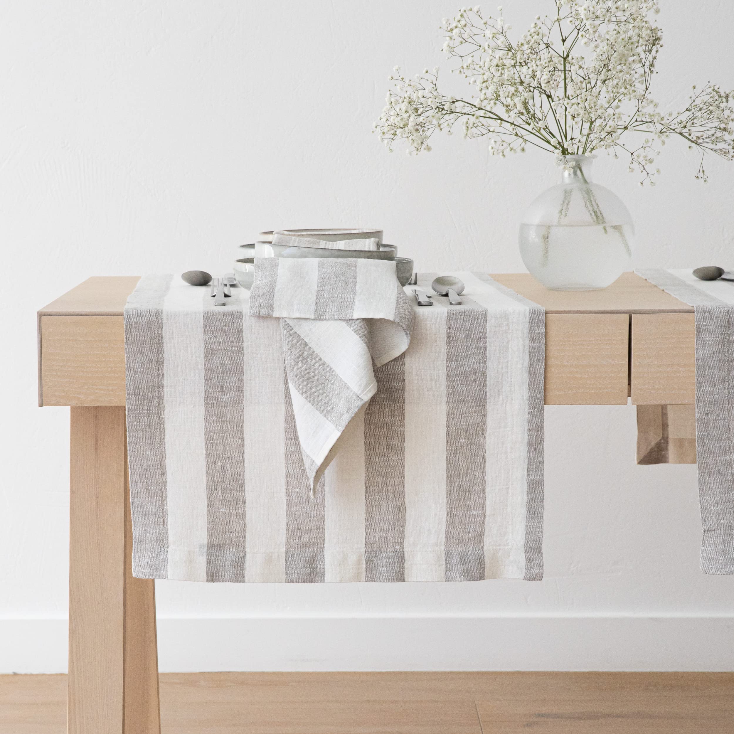 Alinea Tafellinnen Chemin De Table Home Textiel Tafellinnen Alinea Tafellinnen B