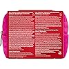 Product Photo 8