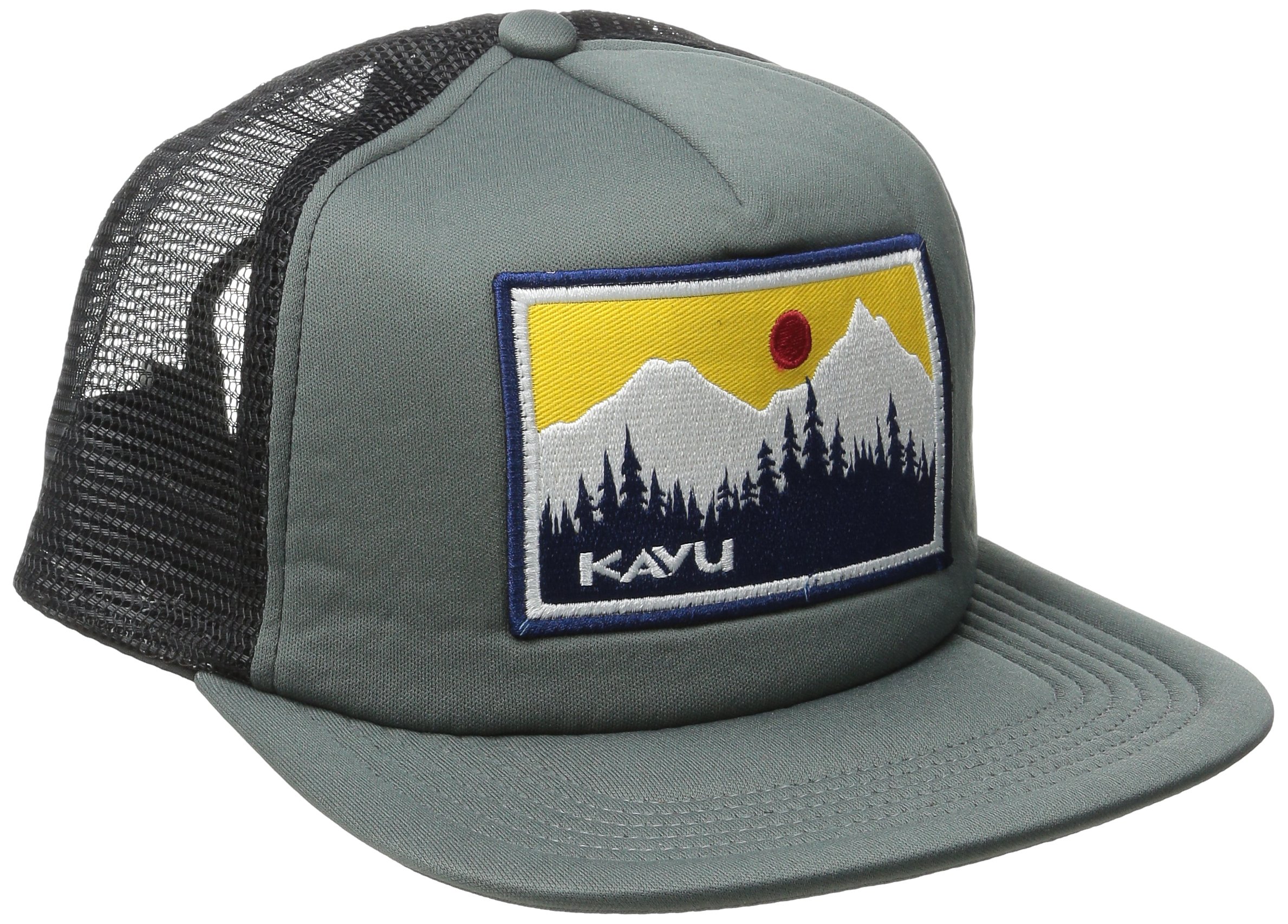 KAVU Foam Dome: Buy Online in Bahamas 