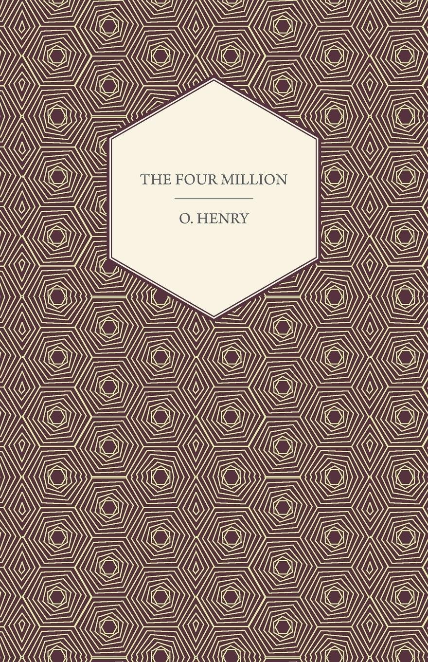 The Four Million