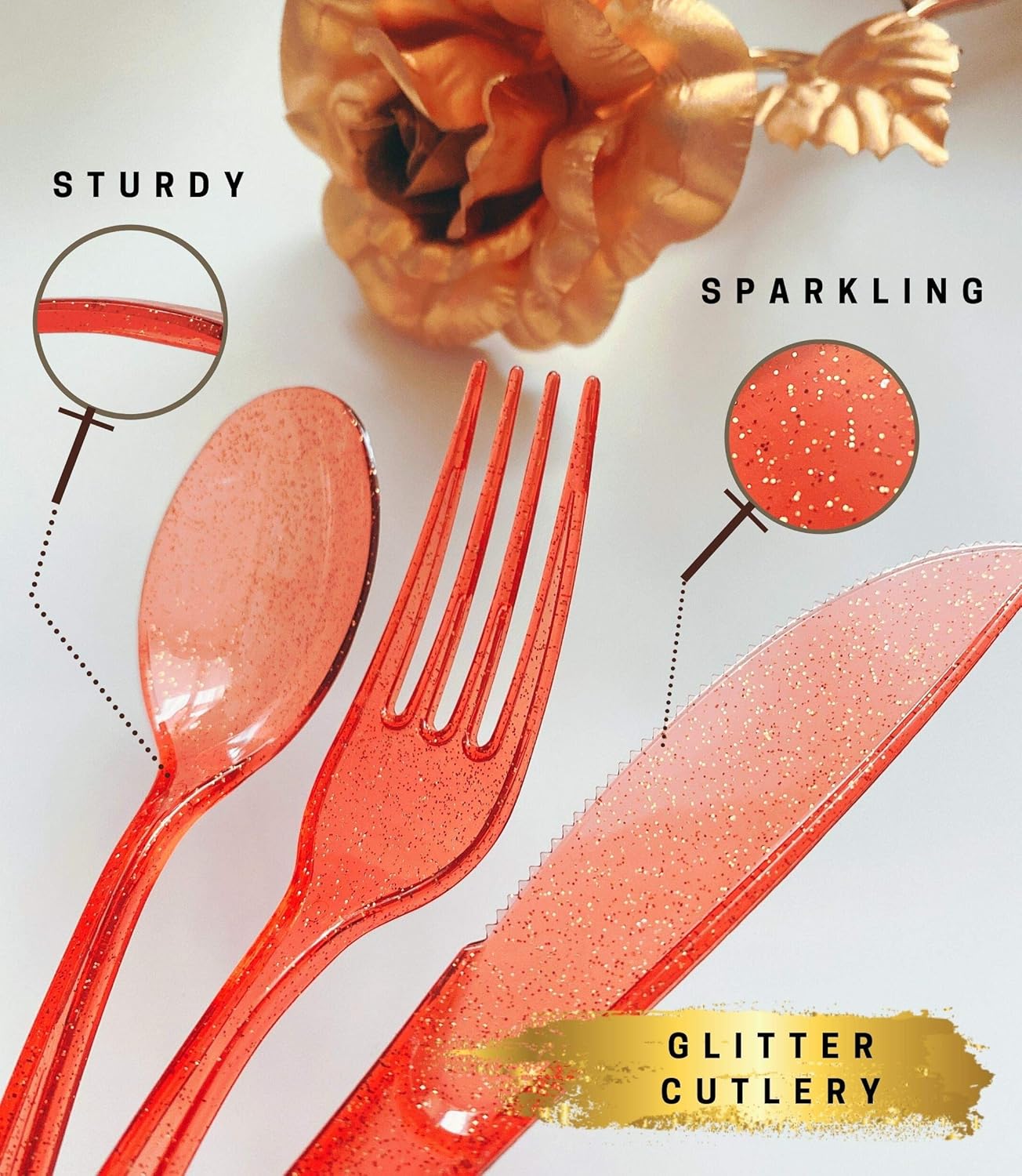 Best Seller Christmas Party Supplies - Serves 20 - Disposable Dinnerware Sets Includes Christmas Paper Plates and Napkins, 12oz Cups, Cutlery, Straws Christmas Plates Disposable Holiday Plates Tech Deals 🔥 Christmas Party Supplies - Serves 20 - Disposable Dinnerware Sets Includes Christmas Paper Plates and Napkins, 12oz Cups, Cutlery, Straws Christmas Plates Disposable Holiday Plates