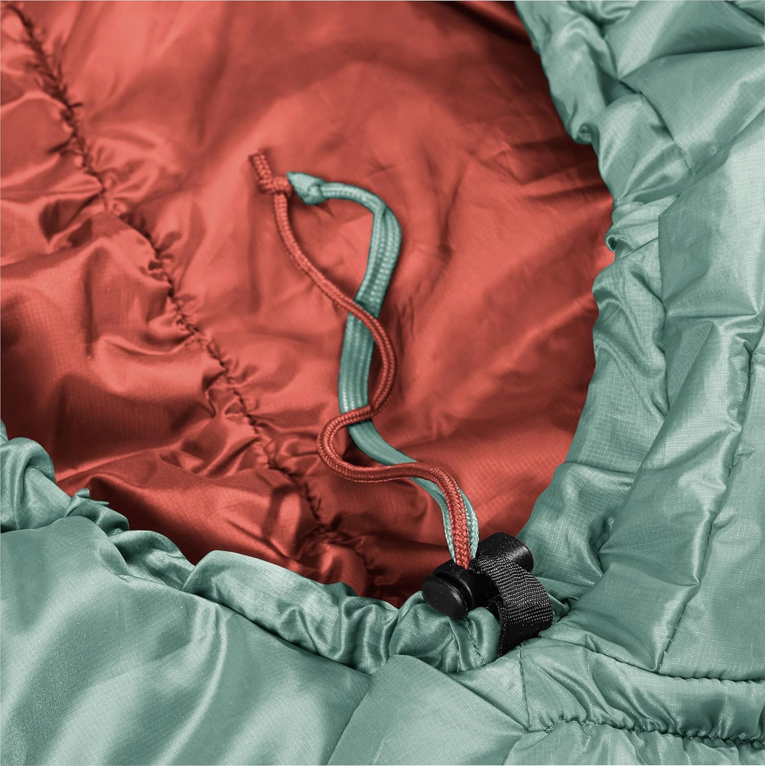 deuter Exosphere +4° SL Women's Synthetic Sleeping Bag