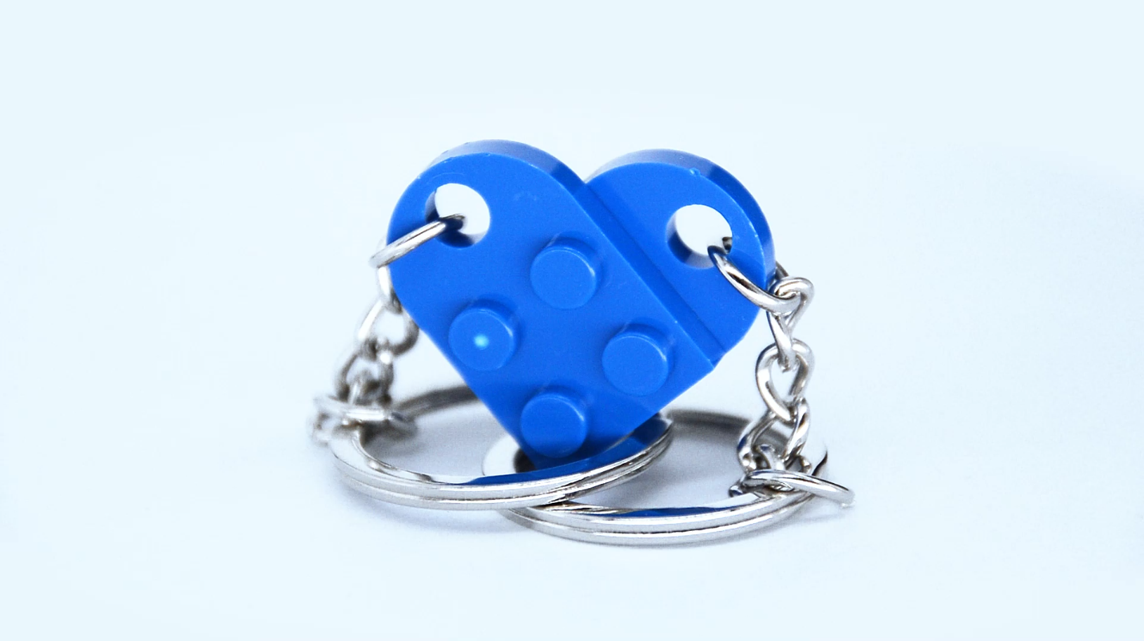 Accessori Personalizzati per la Casa per San Valentino - Idee Regalo – giada giungi