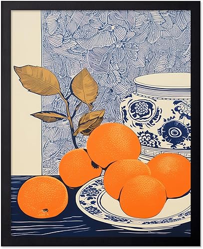 Miniatura 60 de Poster Master Póster de graffiti – Impresión de calle urbana retro – Arte abstracto – Arte moderno – Arte bohemio chic – Arte moderno – Arte