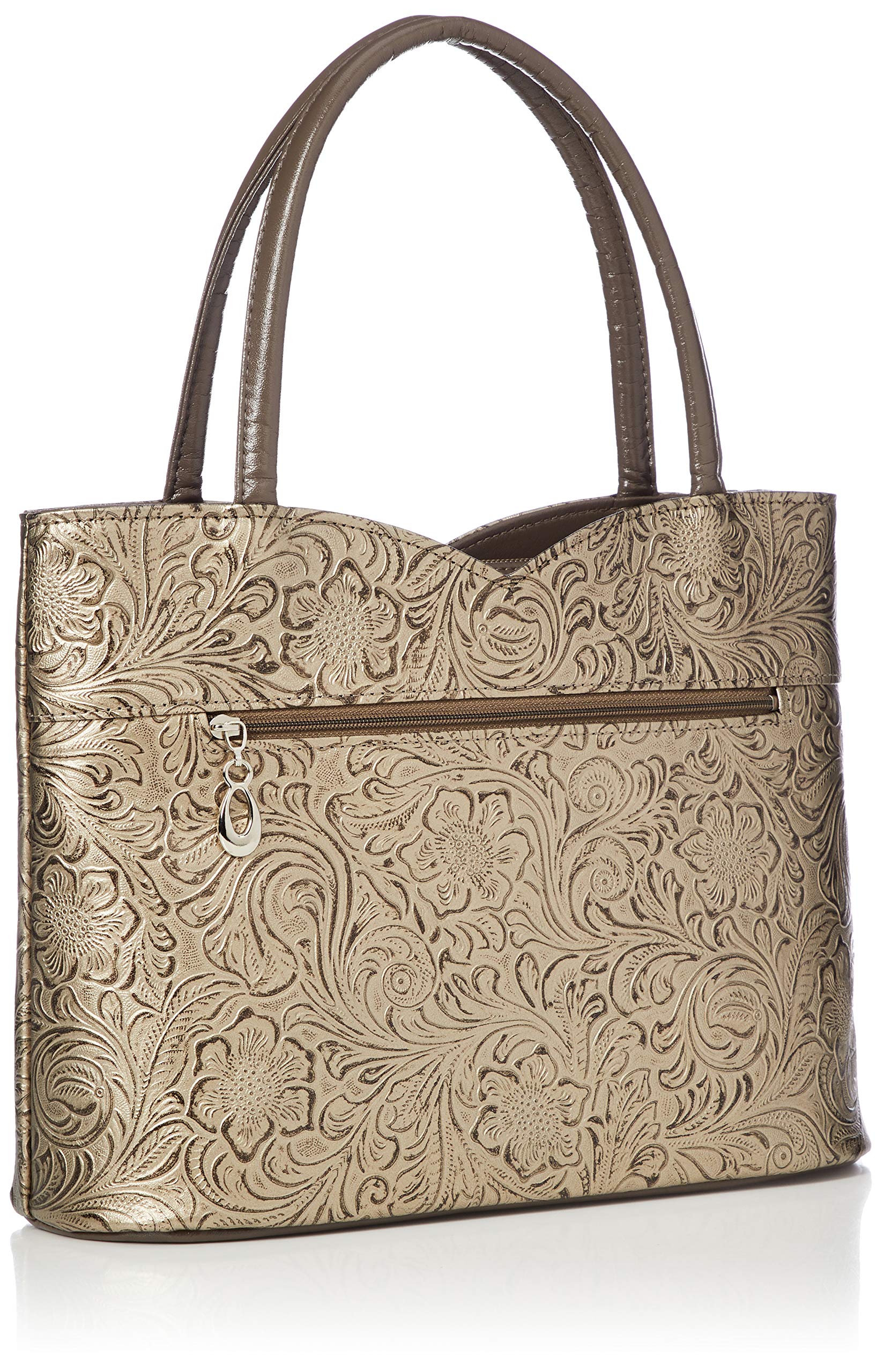 ??? Miscellaneous Goods, Black