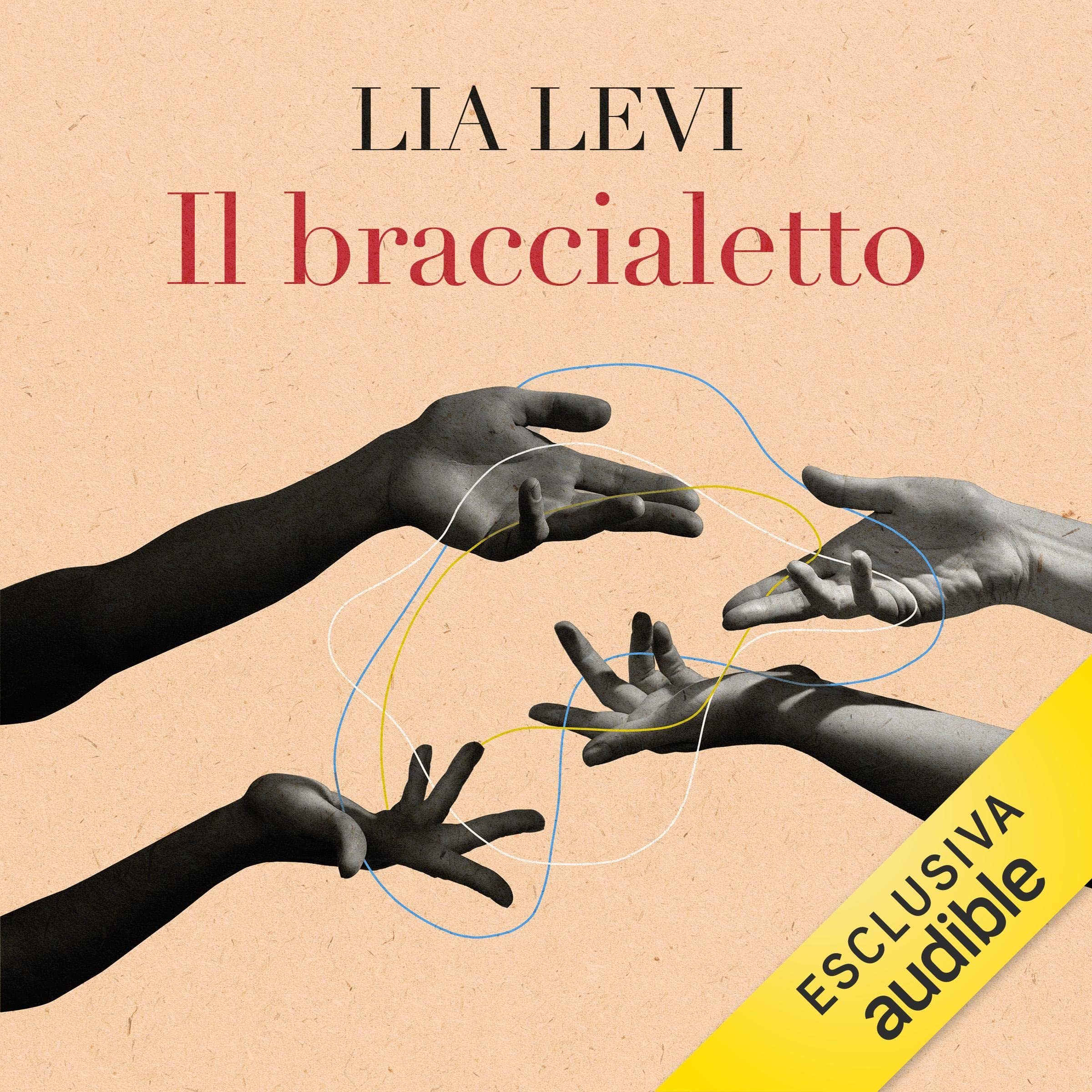 Il braccialetto