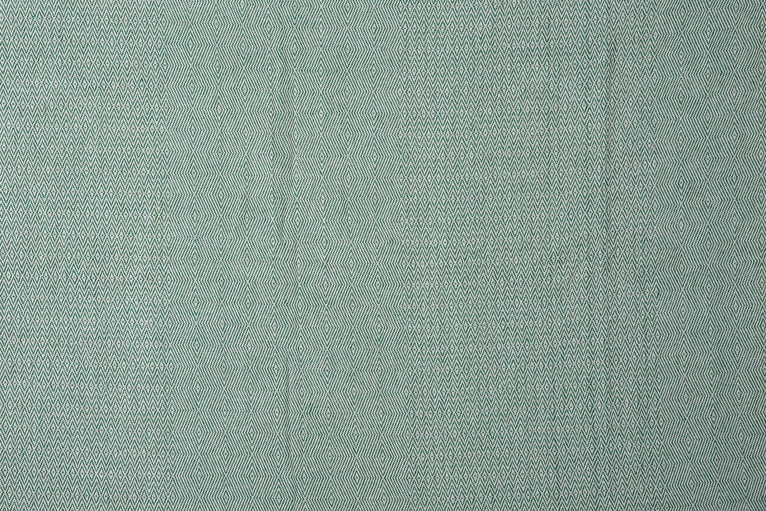 Tropilex Amaca naturale singola in verde con custodia – Amaca in tessuto fatto a mano dalla Colombia – 200 x 140 cm, portata fino a 120 kg – perfetta per giardino, campeggio e viaggi