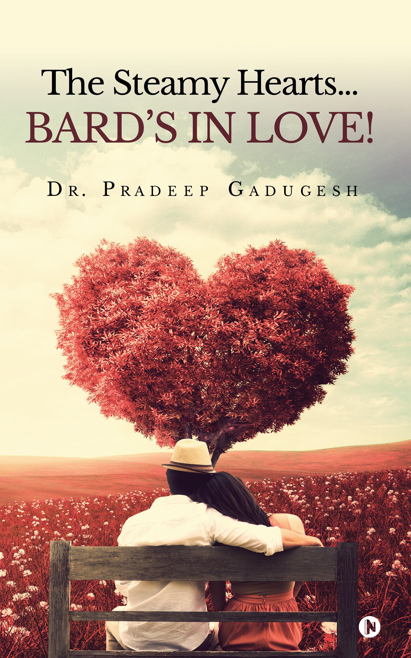 The Steamy Hearts… Bard’s In Love!