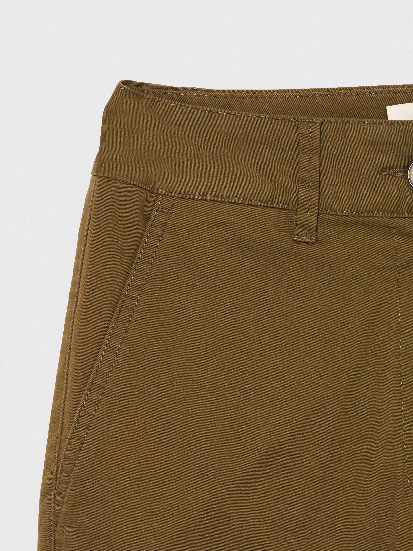 GANT Slim Chinos - Pantalones de Vestir Hombre