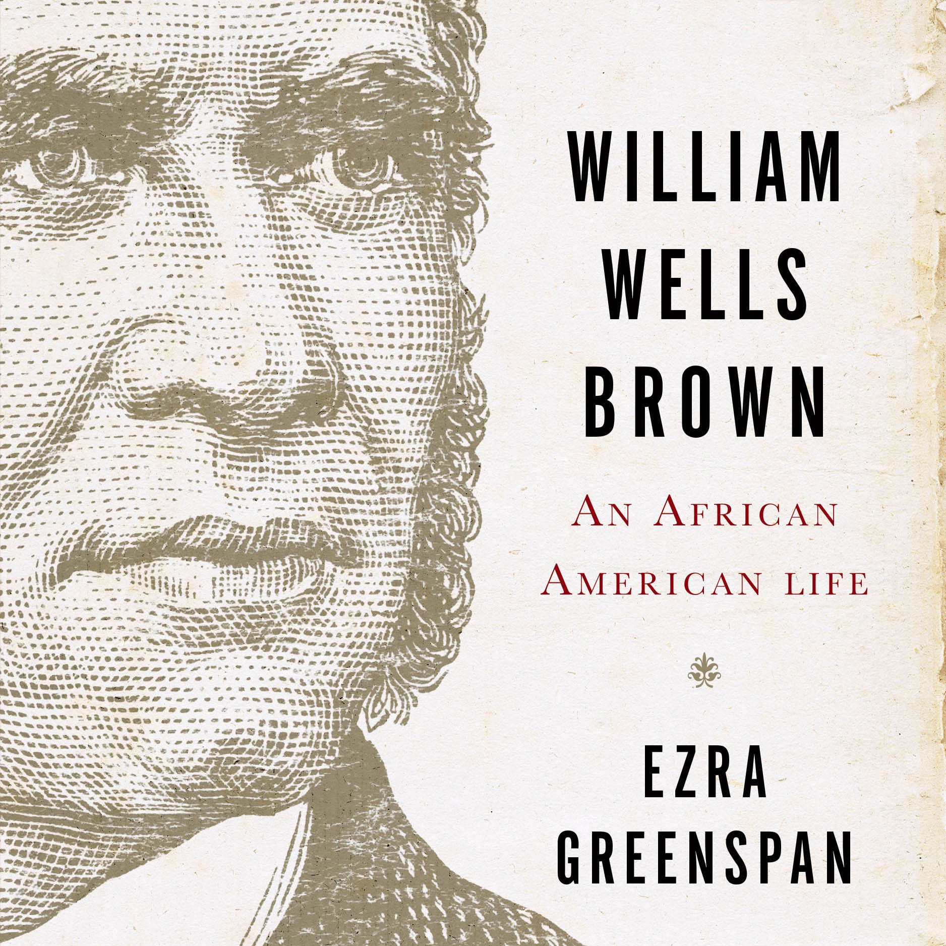 William Wells Brown