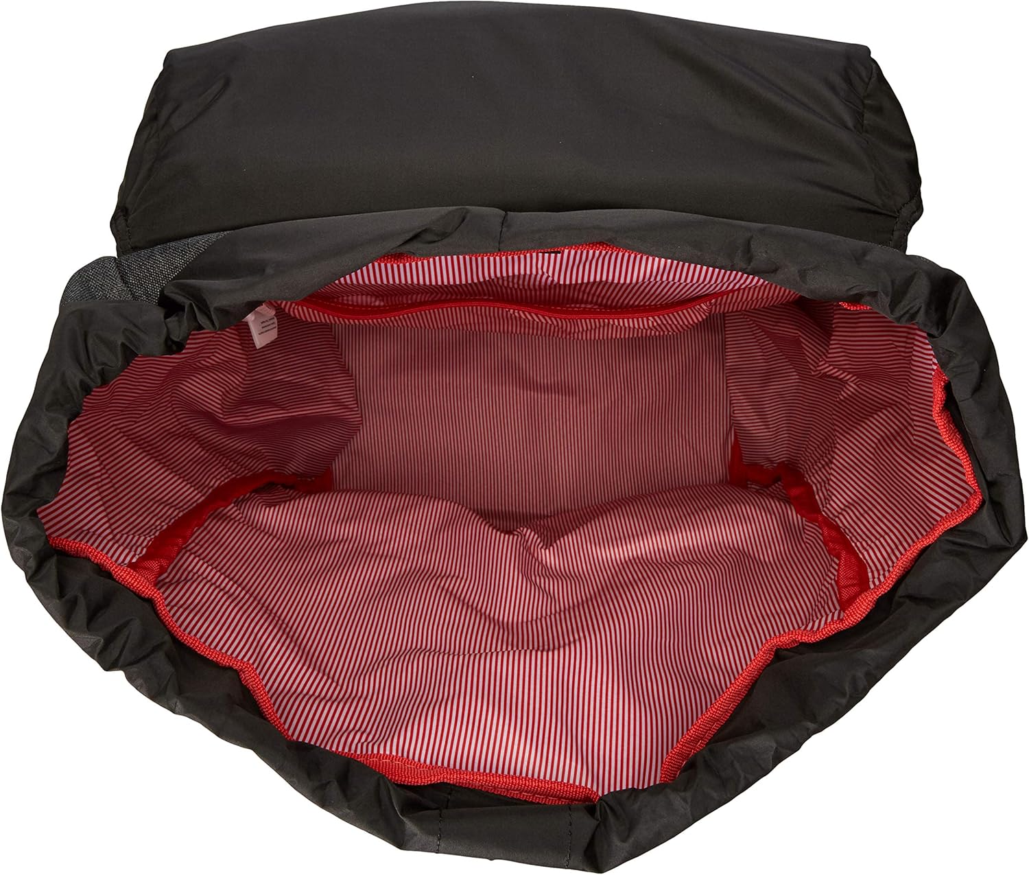 herschel buckingham backpack