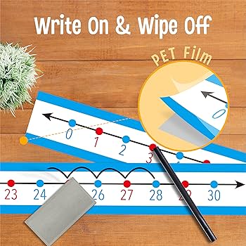 【k.k.】Drawing Numbers 3点SET 71R6Ryoj72L._UF350,350_QL50_.jpg