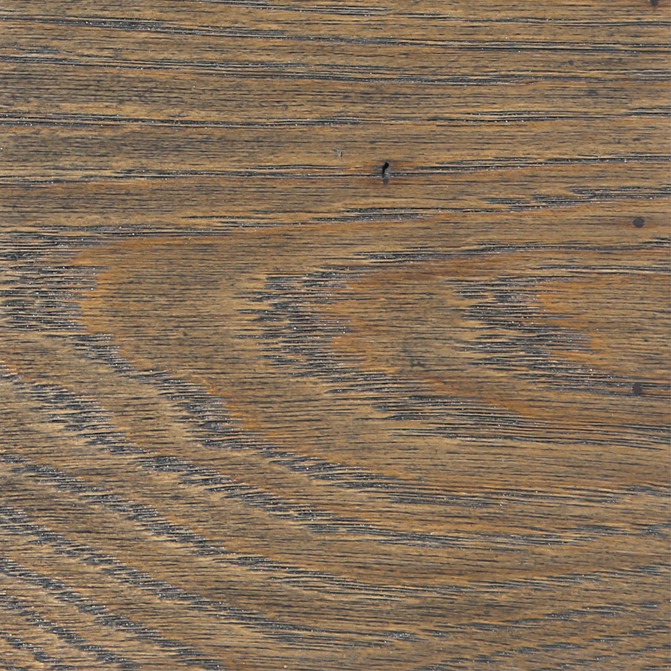 Lignocolor Holzöl für Außen 2,5 L (Anthrazit Grau)