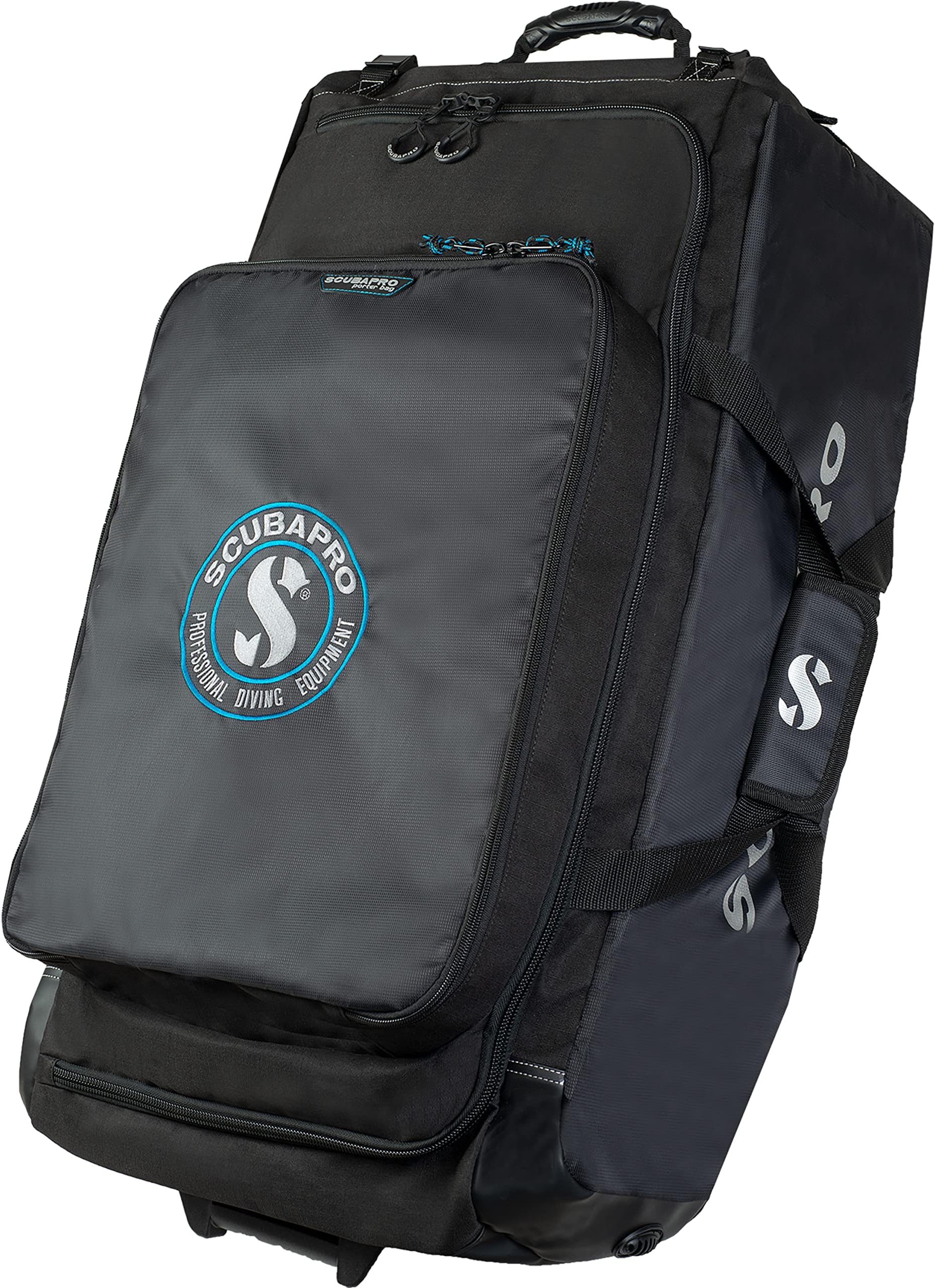 Porter Diving Bag