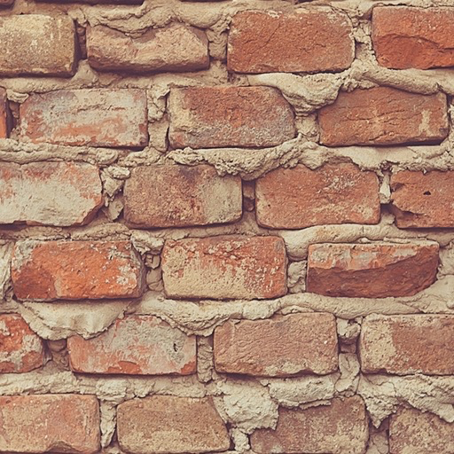 Brick Effect for Android