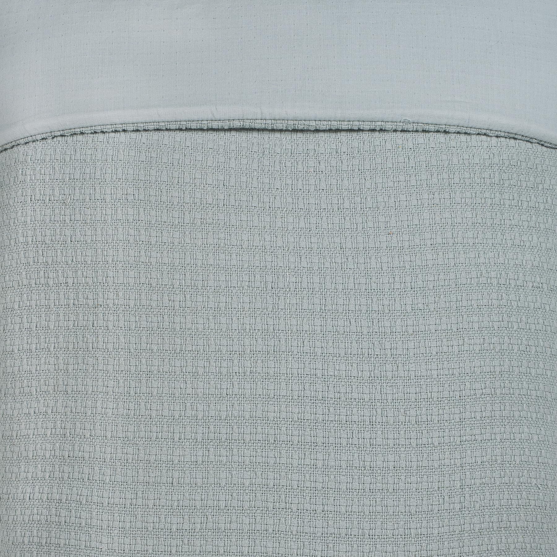Saco silla entretiempo Icon de Pasito a Pasito (Azul)