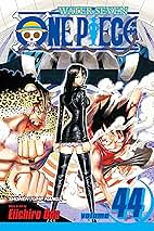 ONE PIECE 初版 Amazon.com: One Piece 106 (Japanese Edition): 9784088836447