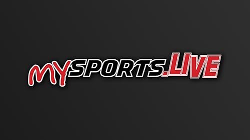 MySports.Live