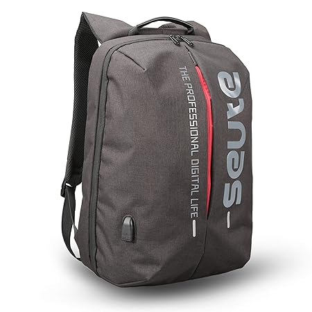 seute backpack