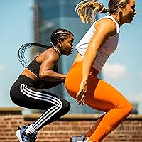 Vista 12 de adidas Visera Match para mujer