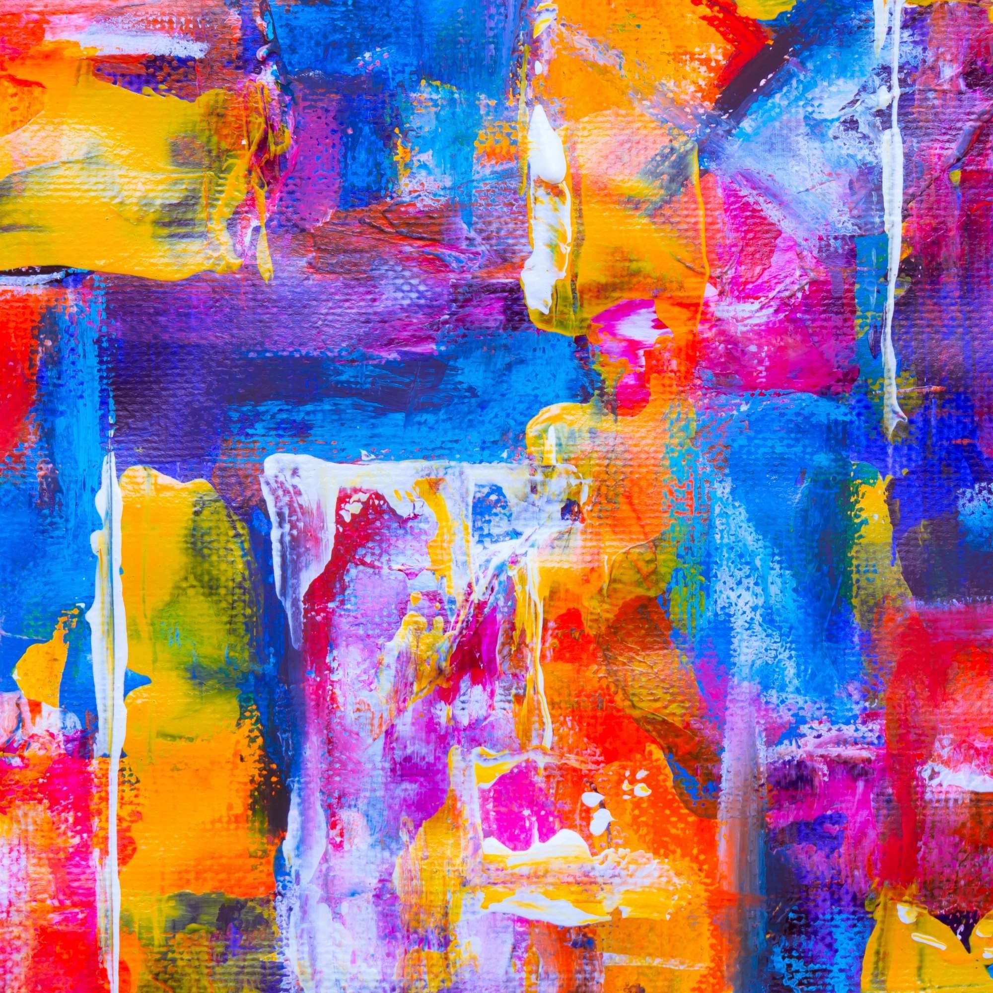 Música Jovial para Cafeterías