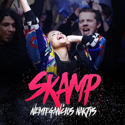 skamp you got style mp3 skamp you got style mp3