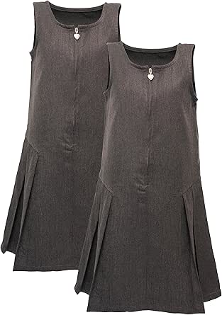 strapless open back dress Pleated Sweetheart Cap Sleeve Cut Out Lace Burgundy Chiffon Evening Dress main image 1