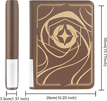 91OlZ-bdmkL._AC_UF350, 91OlZ-bdmkL._AC_UF350,