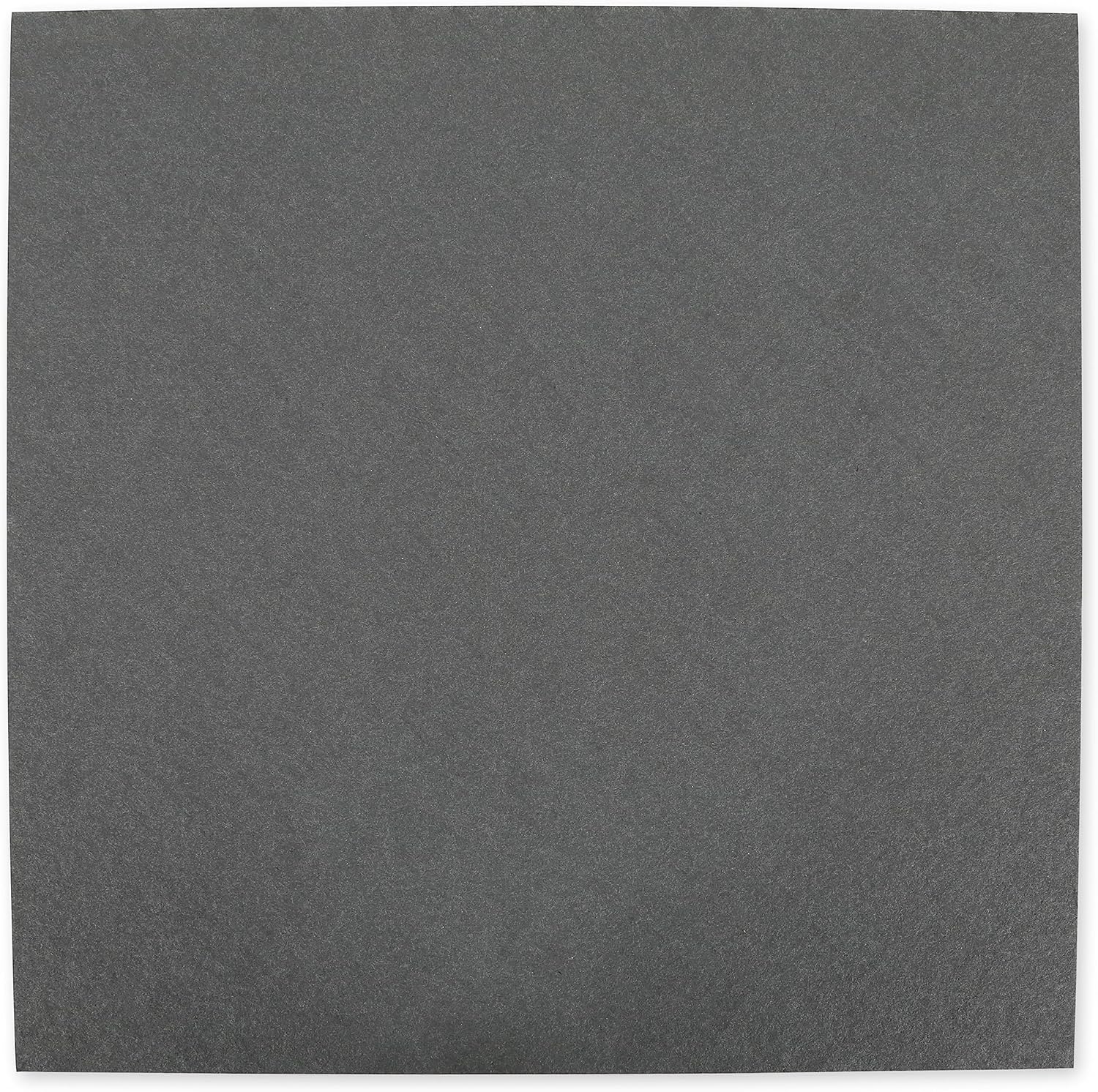 Mr. Gasket 77B Intake Gasket Material 0.0625 in. x 12.000 in. x 12.000 in.