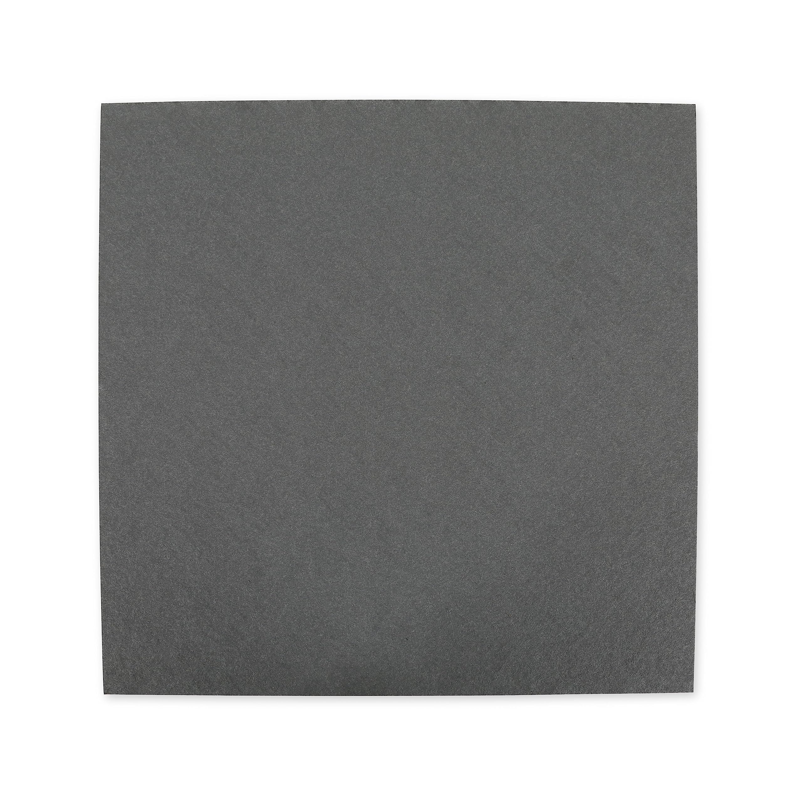 Mr. Gasket 77B Intake Gasket Material 0.0625 in. x 12.000 in. x 12.000 in.